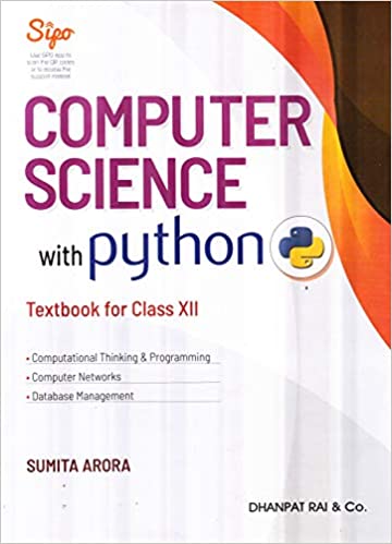 book