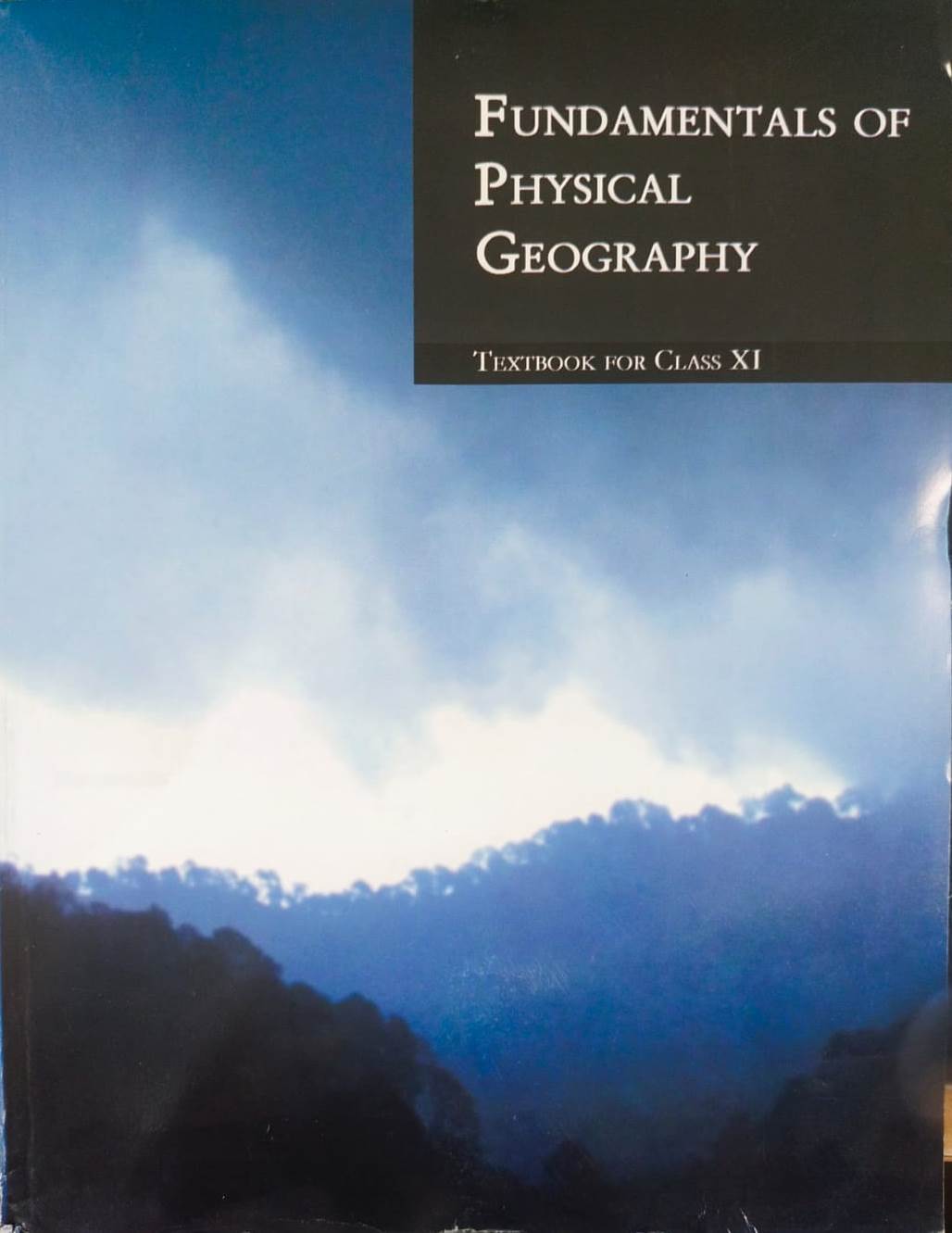 book